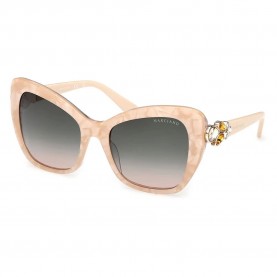 слънчеви,очила,слънчеви,очила,guess,marciano,gm00032,woman,sunglasses,pink,(beige,brown,pearl,shiny,ivory)