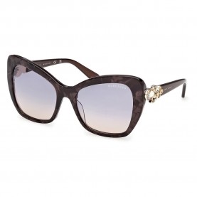 слънчеви,очила,слънчеви,очила,guess,marciano,gm00032,woman,sunglasses,brown,(light,brown,pearl)