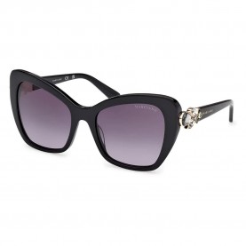 слънчеви,очила,слънчеви,очила,guess,marciano,gm00032,woman,sunglasses,black,(shiny,black)