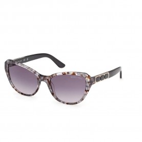слънчеви,очила,слънчеви,очила,guess,marciano,gm00034,woman,sunglasses,grey,(grey,havana,pearl)