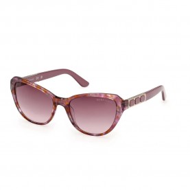слънчеви,очила,слънчеви,очила,guess,marciano,gm00034,woman,sunglasses,purple,(violet,havana,pearl)