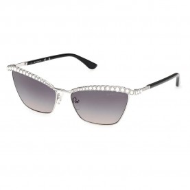 слънчеви,очила,слънчеви,очила,guess,marciano,gm00038,woman,sunglasses,clear,(shiny,light,ruthenium)