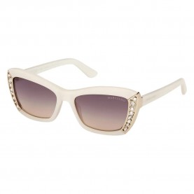 слънчеви,очила,слънчеви,очила,guess,marciano,gm00041,woman,sunglasses,beige,(shiny,ivory)