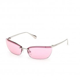 слънчеви,очила,слънчеви,очила,max&co,mo0150,woman,sunglasses,pink,(shiny,palladium)