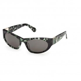 слънчеви,очила,слънчеви,очила,max&co,mo0151,woman,sunglasses,black,(coloured,havana)