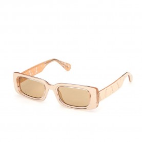 слънчеви,очила,слънчеви,очила,max&co,mo0156,woman,sunglasses,beige,(shiny,white)