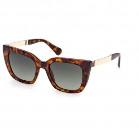 слънчеви,очила,слънчеви,очила,max&co,mo0157,woman,sunglasses,clear,(blonde,havana)