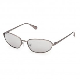 слънчеви,очила,слънчеви,очила,max&co,mo0160,woman,sunglasses,silver,(matte,dark,ruthenium)