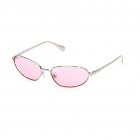 слънчеви,очила,слънчеви,очила,max&co,mo0160,woman,sunglasses,silver,(shiny,palladium)