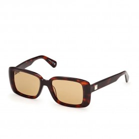 слънчеви,очила,слънчеви,очила,max&co,mo0162,woman,sunglasses,brown,(dark,havana)