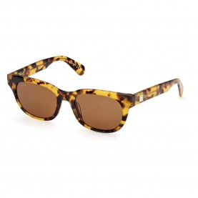 слънчеви,очила,слънчеви,очила,max&co,mo0163,woman,sunglasses,brown,(blonde,havana)