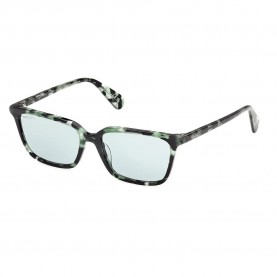 слънчеви,очила,слънчеви,очила,max&co,mo0165,woman,sunglasses,black,(coloured,havana)