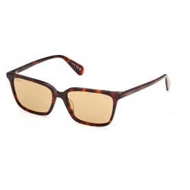 слънчеви,очила,слънчеви,очила,max&co,mo0165,woman,sunglasses,brown,(dark,havana)