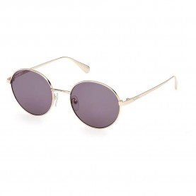 слънчеви,очила,слънчеви,очила,max&co,mo0166,woman,sunglasses,golden,(gold,32e)