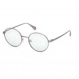 слънчеви,очила,слънчеви,очила,max&co,mo0166,woman,sunglasses,silver,(matte,dark,ruthenium)