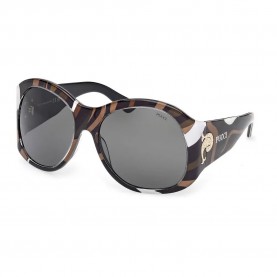 слънчеви,очила,слънчеви,очила,pucci,ep0233,woman,sunglasses,brown,(animal)