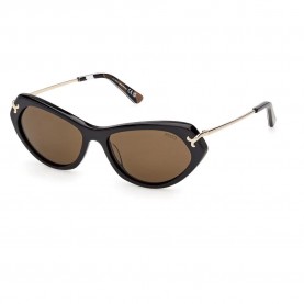 слънчеви,очила,слънчеви,очила,pucci,ep0251,woman,sunglasses,black,(shiny,black)