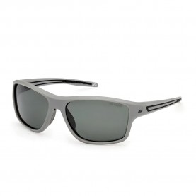 Слънчеви очила Skechers SE00183 polarized sunglasses - Grey (Shiny Grey) слънчеви,очила,слънчеви,очила,skechers,se00183,polarized,sunglasses,grey,(shiny,grey)