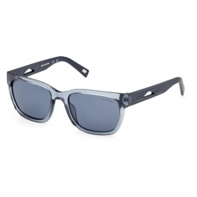 Слънчеви очила Skechers SE00313 polarized sunglasses - Grey (Grey / Monocolor) слънчеви,очила,слънчеви,очила,skechers,se00313,polarized,sunglasses,grey,(grey,monocolor)