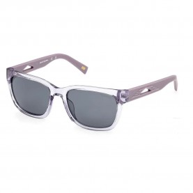 Слънчеви очила Skechers SE00313 polarized sunglasses - Purple (Shiny Lilac) слънчеви,очила,слънчеви,очила,skechers,se00313,polarized,sunglasses,purple,(shiny,lilac)