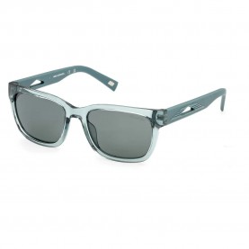 Слънчеви очила Skechers SE00313 polarized sunglasses - Green (Shiny Light Green) слънчеви,очила,слънчеви,очила,skechers,se00313,polarized,sunglasses,green,(shiny,light,green)