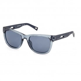 слънчеви,очила,слънчеви,очила,skechers,se00314,polarized,sunglasses,grey,(grey,monocolor)