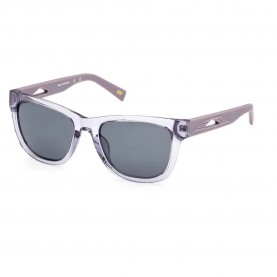 слънчеви,очила,слънчеви,очила,skechers,se00314,polarized,sunglasses,purple,(shiny,lilac)