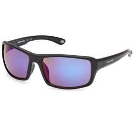 Слънчеви очила Skechers SE6289 sunglasses - Black (Matte Black) слънчеви,очила,слънчеви,очила,skechers,se6289,sunglasses,black,(matte,black)