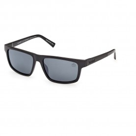 Слънчеви очила Timberland TB00070 polarized sunglasses - Black (Shiny Black) слънчеви,очила,слънчеви,очила,timberland,tb00070,polarized,sunglasses,black,(shiny,black)
