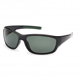 Слънчеви очила Timberland TB00083 polarized sunglasses - Black (Shiny Black) слънчеви,очила,слънчеви,очила,timberland,tb00083,polarized,sunglasses,black,(shiny,black)