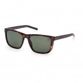 Слънчеви очила Timberland TB00086 polarized sunglasses - Brown (Dark Havana) слънчеви,очила,слънчеви,очила,timberland,tb00086,polarized,sunglasses,brown,(dark,havana)
