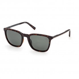 Слънчеви очила Timberland TB00087 polarized sunglasses - Brown (Dark Havana) слънчеви,очила,слънчеви,очила,timberland,tb00087,polarized,sunglasses,brown,(dark,havana)