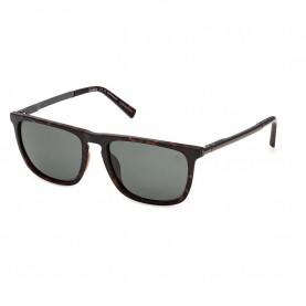 Слънчеви очила Timberland TB00088 polarized sunglasses - Black (Dark Havana) слънчеви,очила,слънчеви,очила,timberland,tb00088,polarized,sunglasses,black,(dark,havana)