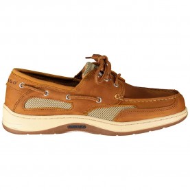 Обувки Sebago Clovehitch Ii Fgl Waxed boat shoes - Brown (Brown Cinnamon) обувки,мъжки,обувки,дамски,обувки,sebago,clovehitch,ii,fgl,waxed,boat,shoes,brown,(brown,cinnamon)