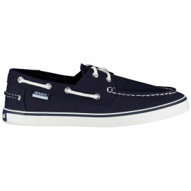 Обувки Sebago Pascal boat shoes - Blue (Blue Navy) обувки,мъжки,обувки,дамски,обувки,sebago,pascal,boat,shoes,blue,(blue,navy)