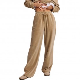 панталони,мъжки,панталони,дамски,панталони,makia,anne,pants,brown,(taupe)