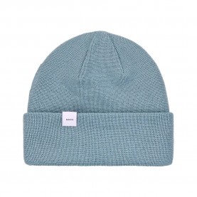 шапка,всички,шапки,makia,aria,beanie,blue,(light,blue)