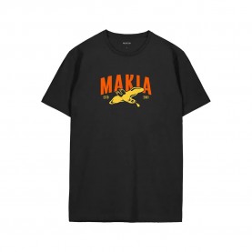 тениска,мъжки,тениски,дамски,тениски,makia,bomber,short,sleeve,t,shirt,black,(black)