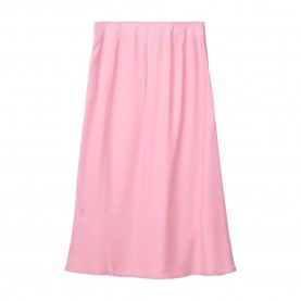 пола,дамски,поли,и,рокли,makia,calla,long,skirt,pink,(rose)