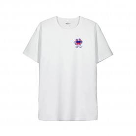 тениска,мъжки,тениски,дамски,тениски,makia,lifesaver,short,sleeve,t,shirt,white,(white)