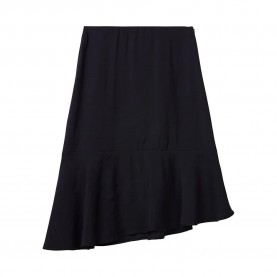 пола,дамски,поли,и,рокли,makia,marja,short,skirt,black,(black)