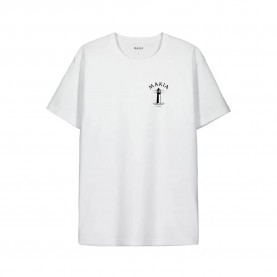 тениска,мъжки,тениски,дамски,тениски,makia,mini,blinker,short,sleeve,t,shirt,white,(white)