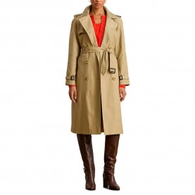 палто,мъжки,якета,lauren,by,ralph,lauren,297951259,trench,coat,beige,(birch,tan)