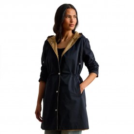 яке,мъжки,якета,дамски,якета,и,палта,lauren,by,ralph,lauren,297956127,rain,reversible,padded,jacket,blue,(dark,navy,birch,tan)