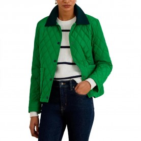 яке,мъжки,якета,дамски,якета,и,палта,lauren,by,ralph,lauren,297p10877,insulated,padded,jacket,green,(stem)