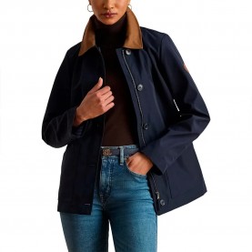 яке,мъжки,якета,дамски,якета,и,палта,lauren,by,ralph,lauren,297p10884,jacket,blue,(dark,navy)