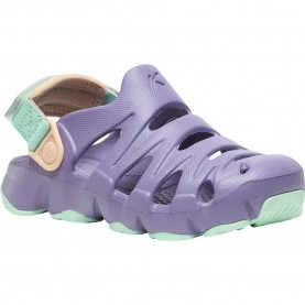 сандали,детски,сандали,и,чехли,keen,hyperflt,sandals,purple,(purple,haze,peach,fuzz)