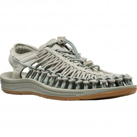 сандали,мъжки,сандали,keen,uneek,sandals,grey,(abbey,stone,lily,pad)