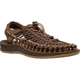 Сандали Keen Uneek sandals - Brown (Dark Earth / Chipmunk) сандали,мъжки,сандали,keen,uneek,sandals,brown,(dark,earth,chipmunk)