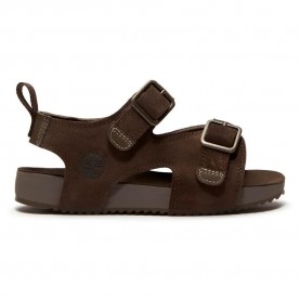 сандали,детски,сандали,и,чехли,timberland,castle,island,backstrap,toddler,sandals,brown,(dark,grey,suede)